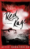 Red Rage: Die Abrechnung (German Edition)