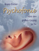 Psychofonie: Höre Den Grossen Gesang In Dir (German Edition)