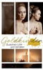 Goldkinder 4: Zwischen Licht Und Schatten (German Edition)