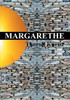 Margarethe (German Edition)