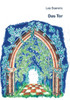 Das Tor (German Edition)