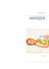 Notizen: Erotik (German Edition)