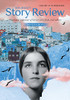 Belmont Story Review: Destination