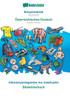 Babadada, Ikinyarwanda - Österreichisches Deutsch, Inkoranyamagambo Mu Mashusho - Bildwörterbuch: Kinyarwanda - Austrian German, Visual Dictionary (Kinyarwanda Edition)