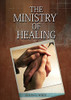 The Ministry Of Healing: (Biblical Principles On Health, Counsels On Health, Medical Ministry, Bible Hygiene, A Call To Medical Evangelism, Country ... Life And Temperance) (Christian Home Library)