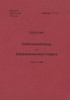 H.Dv.G. 14, M.Dv.Nr. 168, L.Dv.G. 14 Schlüsselanleitung Zur Schlüsselmaschine Enigma 1940 Mit Anhang H.Dv.G. 11, M.Dv.Nr. 390, L.Dv.G. 11 Die ... 1940 Geheim: Vom13.1.1940 (German Edition)