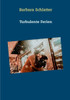 Turbulente Ferien (German Edition)