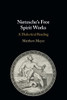 Nietzsche'S Free Spirit Works