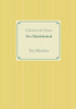 Die Pilzbibliothek: Ein Märchen (German Edition)