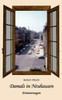 Damals In Neuhausen: Erinnerungen (German Edition)