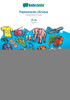 Babadada, Papiamento (Aruba) - Pashto (In Arabic Script), Diccionario Visual - Visual Dictionary (In Arabic Script): Papiamento (Aruba) - Pashto (In Arabic Script), Visual Dictionary (Dutch Edition)