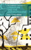The Cambridge Companion To Literature And The Anthropocene (Cambridge Companions To Literature) (Hardcover)