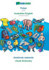 Babadada, Pulaar - Australian English, ?Owitorde Nataande - Visual Dictionary: Pulaar - Australian English, Visual Dictionary (Fulah Edition)