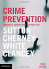 Crime Prevention: Principles, Perspectives And Practices