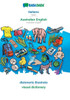 Babadada, Italiano - Australian English, Dizionario Illustrato - Visual Dictionary: Italian - Australian English, Visual Dictionary (Italian Edition)