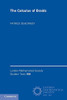 The Calculus Of Braids (London Mathematical Society Student Texts, Series Number 100) (Paperback)