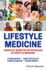 Lifestyle Medicine: Essential Mcqs For Certification In Lifestyle Medicine