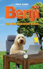 Benji Und Die Magische Kugel (German Edition)