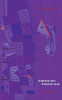 Antenne Rein Antenne Raus: Erste Hilfe Gedichte (German Edition)