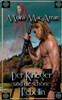 Der Krieger Und Die Schöne Rebellin (German Edition)