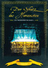 Die Traumarbeiter: Band 4: Der Schatz Des Humanistica (German Edition)
