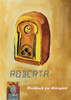 Roberta: Drehbuch Für Ein Hörspiel (German Edition)
