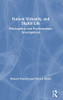 Human Virtuality And Digital Life: Philosophical And Psychoanalytic Investigations