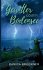 Gewitter Überm Bodensee (German Edition)