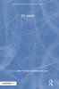 3D Audio (Perspectives On Music Production) (Hardcover)