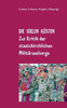 Die Seelen Rüsten: Zur Kritik Der Staatskirchlichen Militärseelsorge (German Edition)