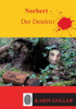 Norbert - Der Detektiv (German Edition)