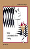 Die Chinesische Lady (German Edition)