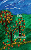 Salz Im Espresso (German Edition)