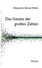 Das Gesetz Der Großen Zahlen (German Edition)