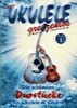 Die Schönsten Duostücke Für Ukulele Und Gitarre: Die Schönsten Duostücke Von Lobito Für Ukulele Und Gitarre (German Edition)