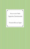 Lippisches Durcheinander: Humorvolles Aus Lippe (German Edition)