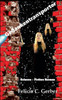 Gedankentransporter: Science-Fiction Roman (German Edition)