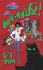 Kopernikus?! (German Edition)
