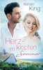 Herzklopfen Im Sommer (German Edition)