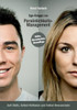 Persönlichkeits-Management - Ego-Knigge 2100: Soft Skills, Selbst-Reflexion Und Selbst-Bewusstsein (German Edition)