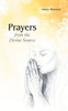 Prayers From The Divine Source