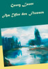 Am Ufer Des Flusses (German Edition)