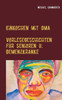 Einkochen Mit Oma: Vorlesegeschichten Für Senioren Und Demenzkranke (German Edition)