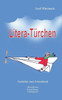 Litera-Türchen: Gedichte Zum Feierabend (German Edition)