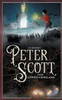 Peter Scott Und Die Löwen Von England (German Edition)