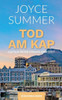 Tod Am Kap: Captain Pieter Strauss Ermittelt (German Edition)