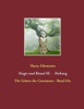 Magie Und Ritual Iii - Heilung: Die Götter Der Germanen - Band 64C (German Edition)