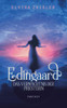 Edingaard 3 - Das Vermächtnis Der Priesterin (German Edition)