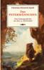 Das Petermännchen - Eine Geistergeschichte Aus Dem 13. Jahrhundert (German Edition)