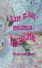 Ein Tag Meines Lebens: Prosa Und Lyrik (German Edition)